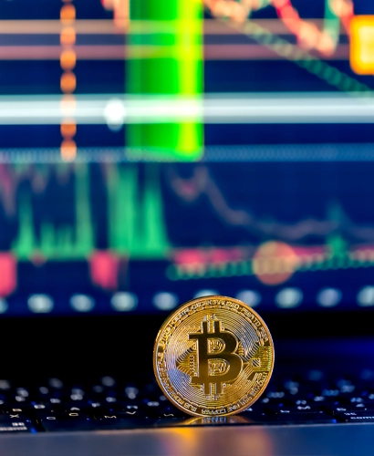 Fekrandorix Trading Informationen