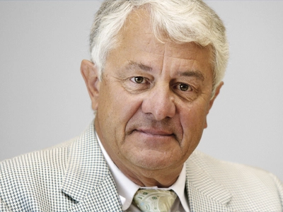 Erfolgreicher Fekrandorix Trader